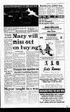 Hayes & Harlington Gazette Wednesday 20 October 1993 Page 5