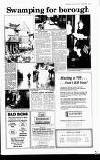 Hayes & Harlington Gazette Wednesday 20 October 1993 Page 7