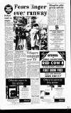 Hayes & Harlington Gazette Wednesday 20 October 1993 Page 11