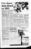 Hayes & Harlington Gazette Wednesday 20 October 1993 Page 13