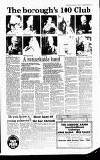 Hayes & Harlington Gazette Wednesday 20 October 1993 Page 15