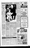 Hayes & Harlington Gazette Wednesday 20 October 1993 Page 17