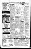 Hayes & Harlington Gazette Wednesday 20 October 1993 Page 20
