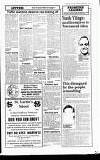 Hayes & Harlington Gazette Wednesday 20 October 1993 Page 21