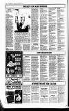Hayes & Harlington Gazette Wednesday 20 October 1993 Page 22