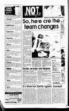 Hayes & Harlington Gazette Wednesday 20 October 1993 Page 24