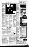 Hayes & Harlington Gazette Wednesday 20 October 1993 Page 25