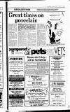 Hayes & Harlington Gazette Wednesday 20 October 1993 Page 39