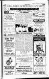Hayes & Harlington Gazette Wednesday 20 October 1993 Page 41