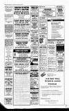 Hayes & Harlington Gazette Wednesday 20 October 1993 Page 44