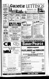 Hayes & Harlington Gazette Wednesday 20 October 1993 Page 45