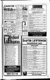 Hayes & Harlington Gazette Wednesday 20 October 1993 Page 47