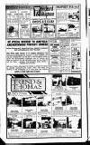 Hayes & Harlington Gazette Wednesday 20 October 1993 Page 50