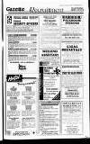 Hayes & Harlington Gazette Wednesday 20 October 1993 Page 55