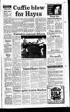 Hayes & Harlington Gazette Wednesday 20 October 1993 Page 61