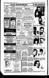 Hayes & Harlington Gazette Wednesday 17 November 1993 Page 2