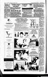 Hayes & Harlington Gazette Wednesday 17 November 1993 Page 4