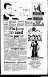 Hayes & Harlington Gazette Wednesday 17 November 1993 Page 7
