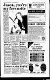 Hayes & Harlington Gazette Wednesday 17 November 1993 Page 11