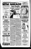 Hayes & Harlington Gazette Wednesday 17 November 1993 Page 12