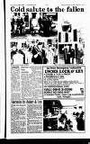 Hayes & Harlington Gazette Wednesday 17 November 1993 Page 13