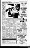 Hayes & Harlington Gazette Wednesday 17 November 1993 Page 15