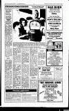 Hayes & Harlington Gazette Wednesday 17 November 1993 Page 17