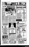 Hayes & Harlington Gazette Wednesday 17 November 1993 Page 23