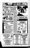 Hayes & Harlington Gazette Wednesday 17 November 1993 Page 24