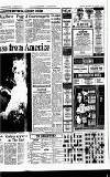 Hayes & Harlington Gazette Wednesday 17 November 1993 Page 27