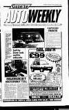 Hayes & Harlington Gazette Wednesday 17 November 1993 Page 29