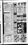 Hayes & Harlington Gazette Wednesday 17 November 1993 Page 37