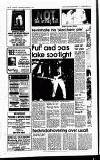 Hayes & Harlington Gazette Wednesday 17 November 1993 Page 38