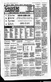 Hayes & Harlington Gazette Wednesday 17 November 1993 Page 42
