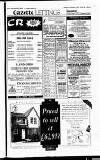 Hayes & Harlington Gazette Wednesday 17 November 1993 Page 47