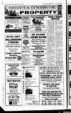 Hayes & Harlington Gazette Wednesday 17 November 1993 Page 48
