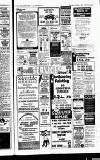 Hayes & Harlington Gazette Wednesday 17 November 1993 Page 51