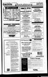 Hayes & Harlington Gazette Wednesday 17 November 1993 Page 55