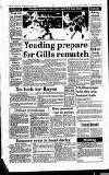 Hayes & Harlington Gazette Wednesday 17 November 1993 Page 58