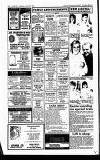 Hayes & Harlington Gazette Wednesday 24 November 1993 Page 2
