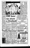 Hayes & Harlington Gazette Wednesday 24 November 1993 Page 3