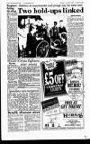 Hayes & Harlington Gazette Wednesday 24 November 1993 Page 9