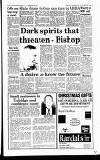 Hayes & Harlington Gazette Wednesday 24 November 1993 Page 13