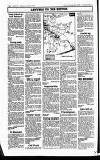 Hayes & Harlington Gazette Wednesday 24 November 1993 Page 16