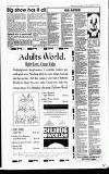 Hayes & Harlington Gazette Wednesday 24 November 1993 Page 21