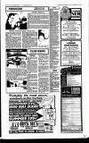 Hayes & Harlington Gazette Wednesday 24 November 1993 Page 23