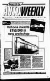 Hayes & Harlington Gazette Wednesday 24 November 1993 Page 28