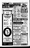 Hayes & Harlington Gazette Wednesday 24 November 1993 Page 32