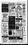 Hayes & Harlington Gazette Wednesday 24 November 1993 Page 33
