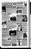 Hayes & Harlington Gazette Wednesday 24 November 1993 Page 38